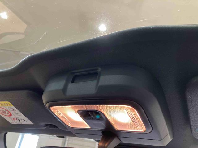 タフトXターボ4WD ターボ アイドリングストップ オートマチックハイビーム 衝突防止システム LEDヘッドランプ レーンアシスト スマートキー 記録簿 ワンオーナー エアバッグ エアコン パワーステアリング(北海道)の中古車
