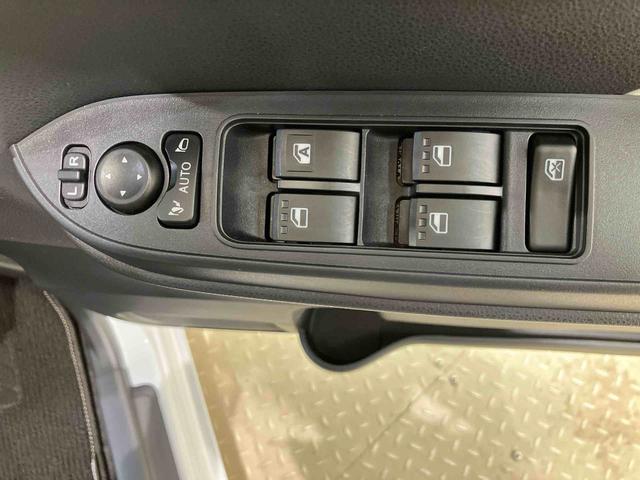 タントウェルカムターンシートX(北海道)の中古車