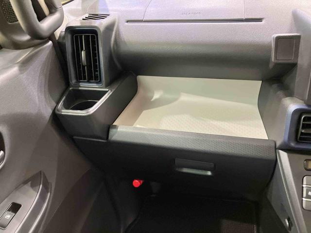 タントウェルカムターンシートX(北海道)の中古車