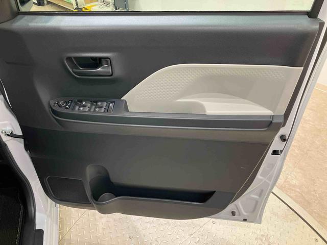 タントウェルカムターンシートX(北海道)の中古車