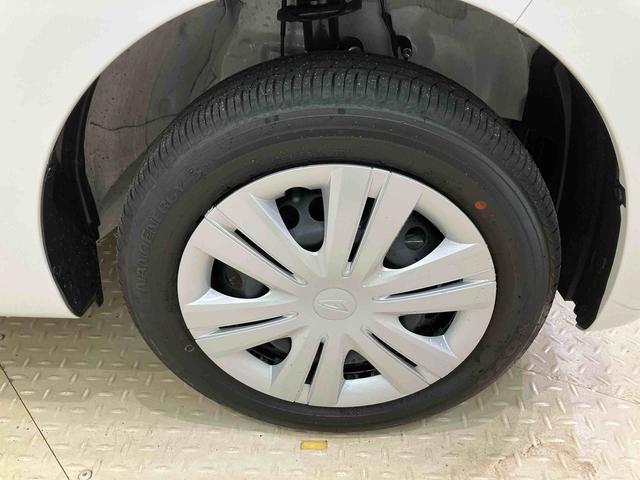 タントウェルカムターンシートX(北海道)の中古車