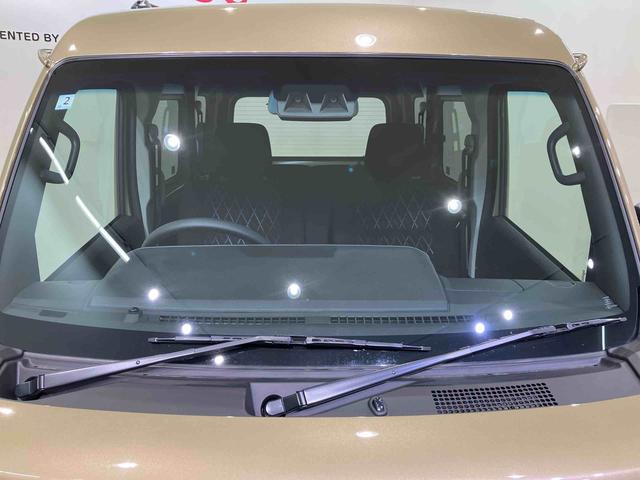 アトレー 中古車 ＲＳ４ＷＤ　ターボ　アイドリングストップ　オートマチックハイビーム　衝突防止システム　ＬＥＤヘッドランプ　レーンアシスト　スマートキー　記録簿　ワンオーナー　エアバッグ　エアコン　パワーステアリング