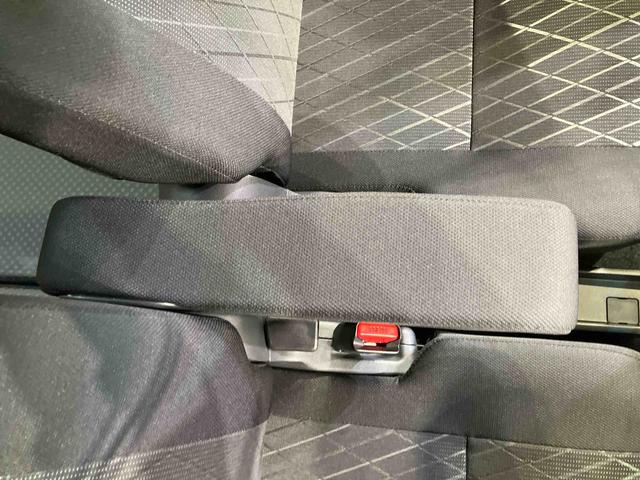 アトレーRS4WD ターボ アイドリングストップ オートマチックハイビーム 衝突防止システム LEDヘッドランプ レーンアシスト スマートキー 記録簿 ワンオーナー エアバッグ エアコン パワーステアリング(北海道)の中古車