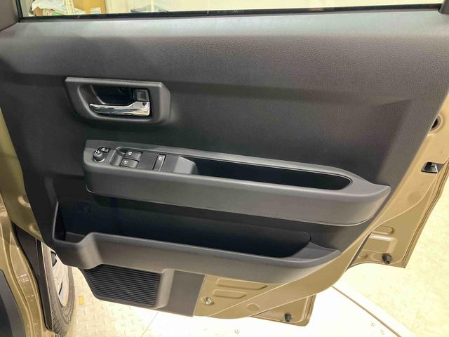 アトレーRS4WD ターボ アイドリングストップ オートマチックハイビーム 衝突防止システム LEDヘッドランプ レーンアシスト スマートキー 記録簿 ワンオーナー エアバッグ エアコン パワーステアリング(北海道)の中古車