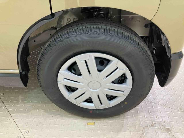 アトレーRS4WD ターボ アイドリングストップ オートマチックハイビーム 衝突防止システム LEDヘッドランプ レーンアシスト スマートキー 記録簿 ワンオーナー エアバッグ エアコン パワーステアリング(北海道)の中古車
