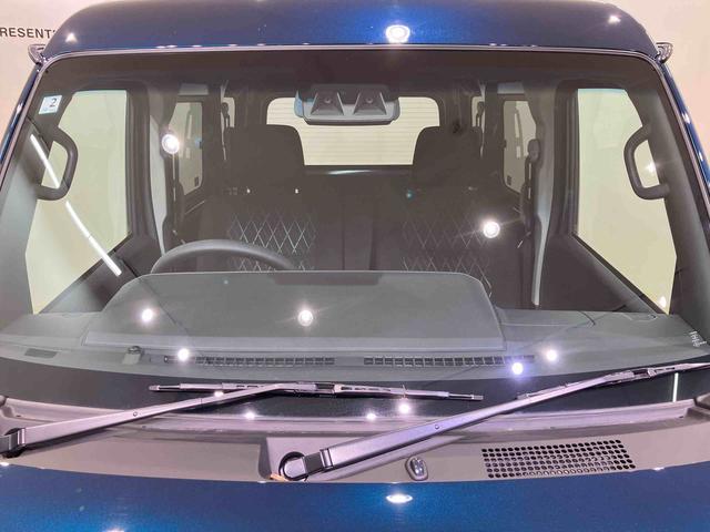 アトレーX4WD ターボ アイドリングストップ オートマチックハイビーム 衝突防止システム LEDヘッドランプ レーンアシスト スマートキー 記録簿 ワンオーナー エアバッグ エアコン パワーステアリング(北海道)の中古車