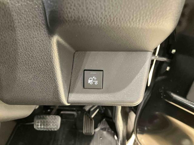 ハイゼットトラックジャンボエクストラ４ＷＤ　アイドリングストップ　オートマチックハイビーム　衝突防止システム　ＬＥＤヘッドランプ　レーンアシスト　スマートキー　記録簿　ワンオーナー　エアバッグ　エアコン　パワーステアリング　ＡＢＳ（北海道）の中古車