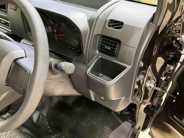 ハイゼットトラックジャンボエクストラ４ＷＤ　アイドリングストップ　オートマチックハイビーム　衝突防止システム　ＬＥＤヘッドランプ　レーンアシスト　スマートキー　記録簿　ワンオーナー　エアバッグ　エアコン　パワーステアリング　ＡＢＳ（北海道）の中古車