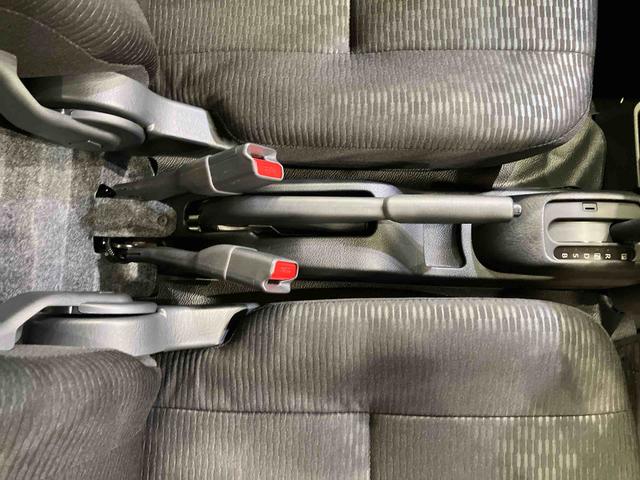 ハイゼットトラックジャンボエクストラ４ＷＤ　アイドリングストップ　オートマチックハイビーム　衝突防止システム　ＬＥＤヘッドランプ　レーンアシスト　スマートキー　記録簿　ワンオーナー　エアバッグ　エアコン　パワーステアリング　ＡＢＳ（北海道）の中古車
