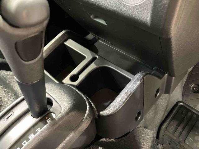 ハイゼットトラックジャンボエクストラ４ＷＤ　アイドリングストップ　オートマチックハイビーム　衝突防止システム　ＬＥＤヘッドランプ　レーンアシスト　スマートキー　記録簿　ワンオーナー　エアバッグ　エアコン　パワーステアリング　ＡＢＳ（北海道）の中古車