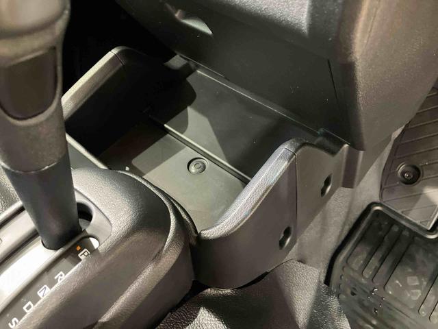 ハイゼットトラックジャンボエクストラ４ＷＤ　アイドリングストップ　オートマチックハイビーム　衝突防止システム　ＬＥＤヘッドランプ　レーンアシスト　スマートキー　記録簿　ワンオーナー　エアバッグ　エアコン　パワーステアリング　ＡＢＳ（北海道）の中古車