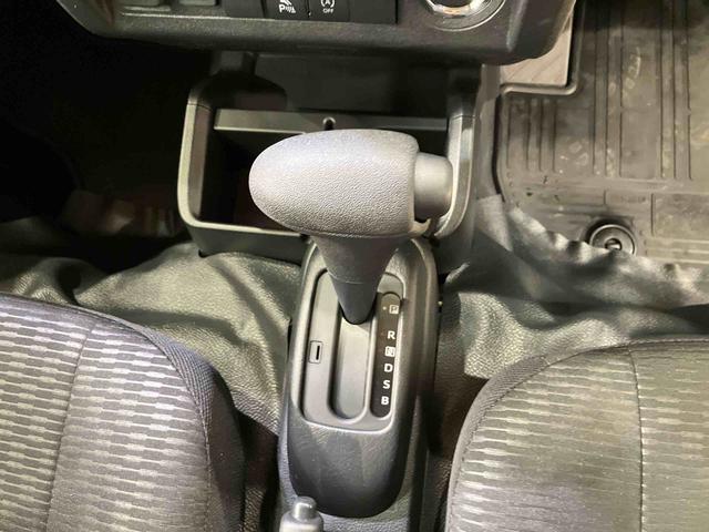 ハイゼットトラックジャンボエクストラ４ＷＤ　アイドリングストップ　オートマチックハイビーム　衝突防止システム　ＬＥＤヘッドランプ　レーンアシスト　スマートキー　記録簿　ワンオーナー　エアバッグ　エアコン　パワーステアリング　ＡＢＳ（北海道）の中古車