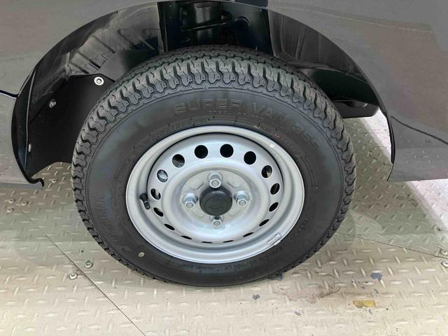ハイゼットトラックジャンボエクストラ４ＷＤ　アイドリングストップ　オートマチックハイビーム　衝突防止システム　ＬＥＤヘッドランプ　レーンアシスト　スマートキー　記録簿　ワンオーナー　エアバッグ　エアコン　パワーステアリング　ＡＢＳ（北海道）の中古車
