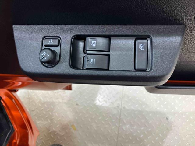ハイゼットトラックジャンボエクストラ(北海道)の中古車