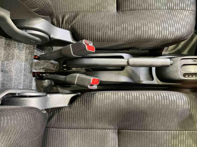 ハイゼットトラックジャンボエクストラ(北海道)の中古車