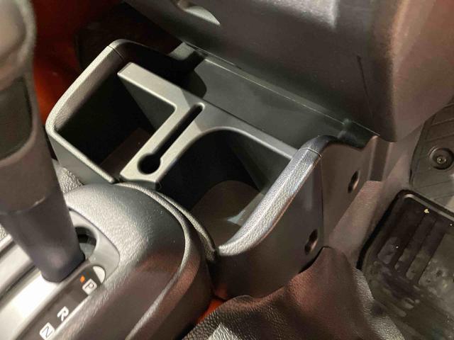 ハイゼットトラックジャンボエクストラ(北海道)の中古車