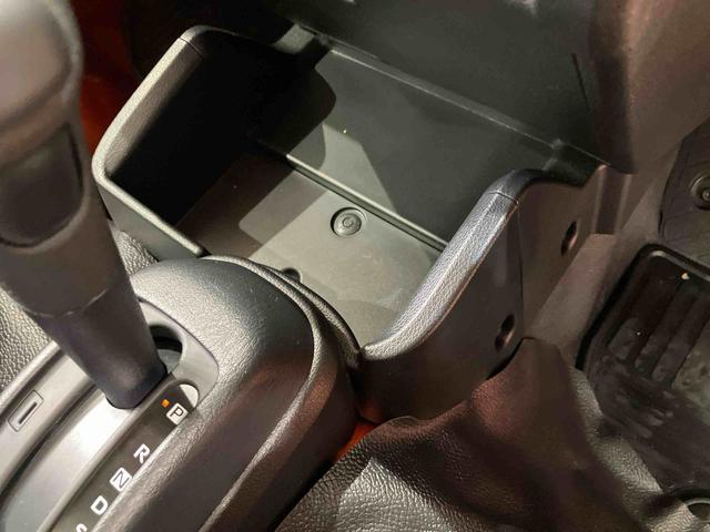 ハイゼットトラックジャンボエクストラ(北海道)の中古車