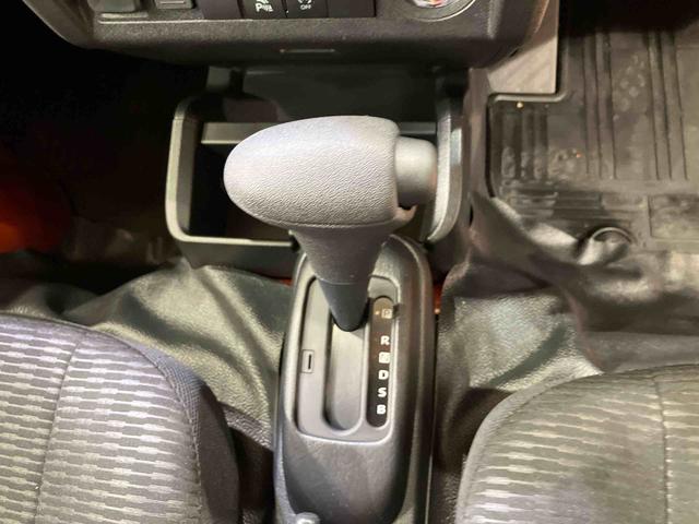 ハイゼットトラックジャンボエクストラ(北海道)の中古車