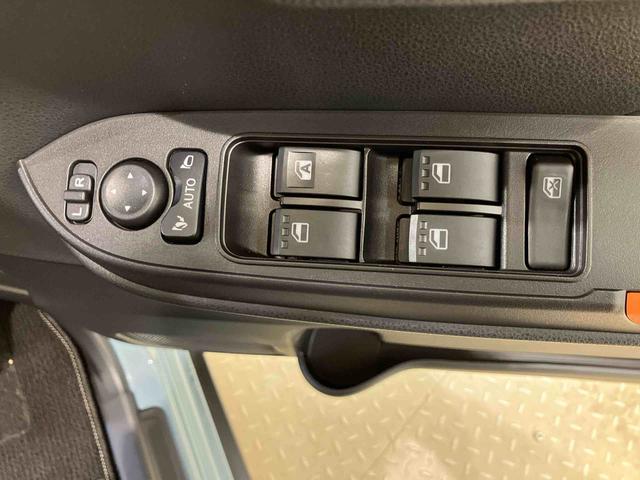 タントファンクロスターボリミテッド４ＷＤ　ＥＴＣ　アルミホイール　シートヒーター　ターボ　アイドリングストップ　オートマチックハイビーム　衝突防止システム　ＬＥＤヘッドランプ　レーンアシスト　スマートキー　記録簿　ワンオーナー　ＡＢＳ（北海道）の中古車