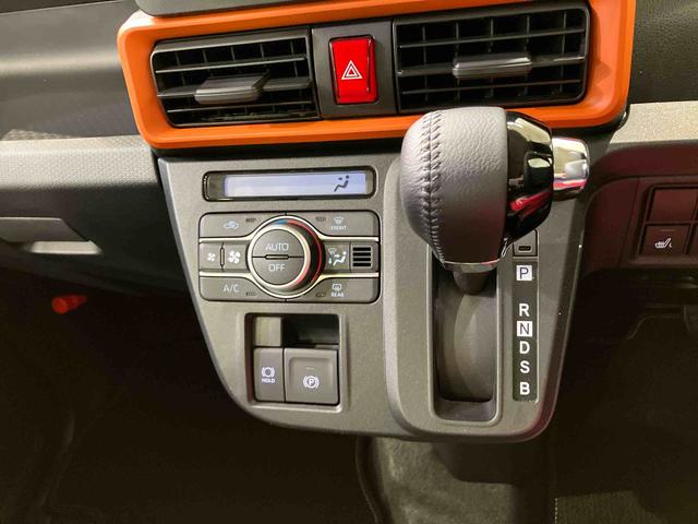 タントファンクロスターボリミテッド４ＷＤ　ＥＴＣ　アルミホイール　シートヒーター　ターボ　アイドリングストップ　オートマチックハイビーム　衝突防止システム　ＬＥＤヘッドランプ　レーンアシスト　スマートキー　記録簿　ワンオーナー　ＡＢＳ（北海道）の中古車