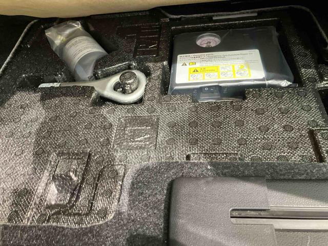 タントファンクロスターボリミテッド４ＷＤ　ＥＴＣ　アルミホイール　シートヒーター　ターボ　アイドリングストップ　オートマチックハイビーム　衝突防止システム　ＬＥＤヘッドランプ　レーンアシスト　スマートキー　記録簿　ワンオーナー　ＡＢＳ（北海道）の中古車