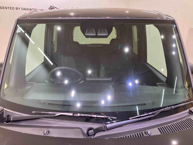 タントカスタムRSリミテッド(北海道)の中古車
