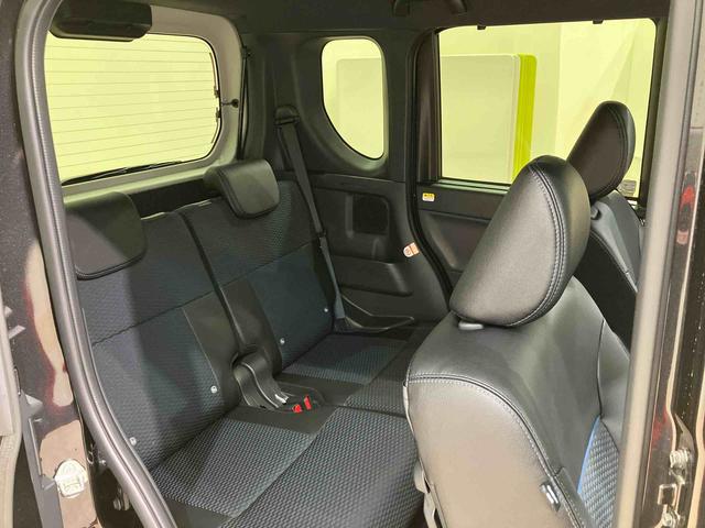タントカスタムRSリミテッド(北海道)の中古車