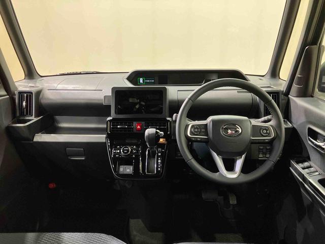 タントカスタムRSリミテッド(北海道)の中古車