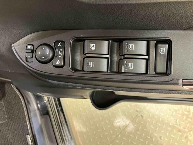 タントカスタムRSリミテッド(北海道)の中古車