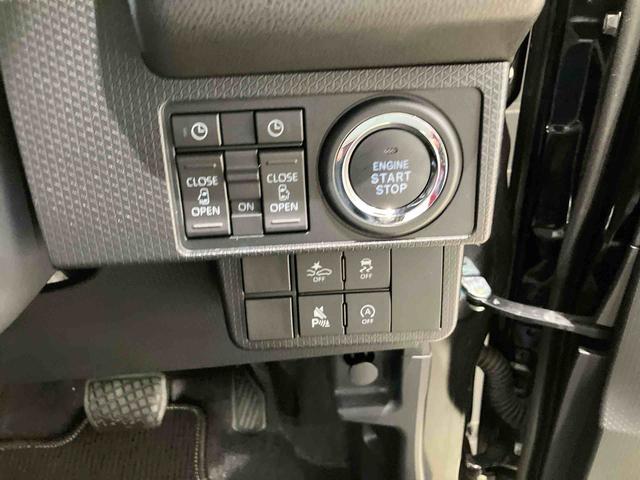 タントカスタムRSリミテッド(北海道)の中古車