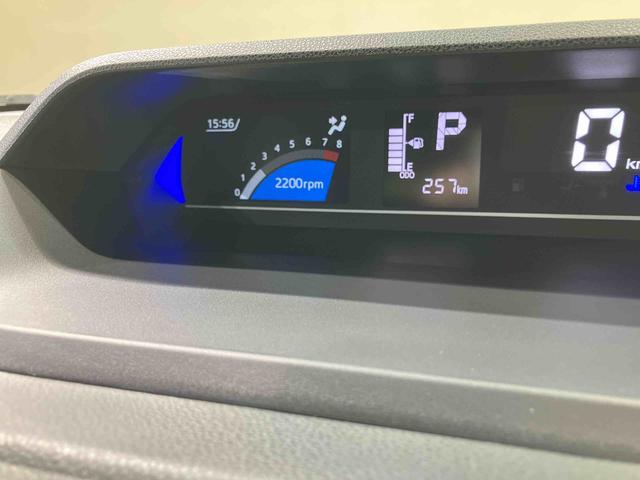 タントカスタムRSリミテッド(北海道)の中古車