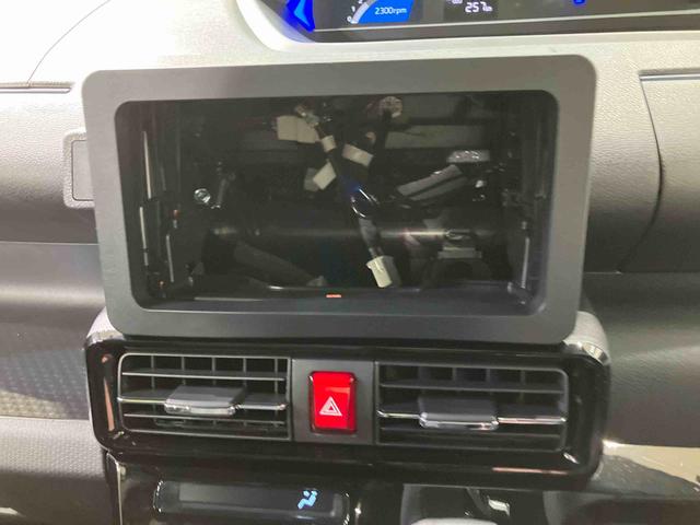 タントカスタムRSリミテッド(北海道)の中古車