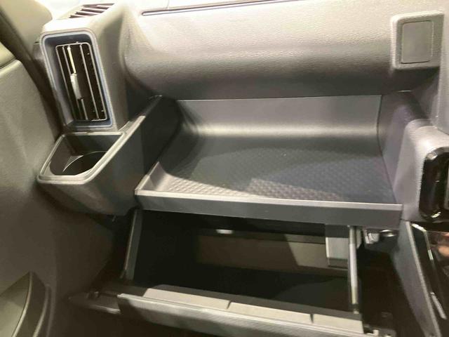 タントカスタムRSリミテッド(北海道)の中古車
