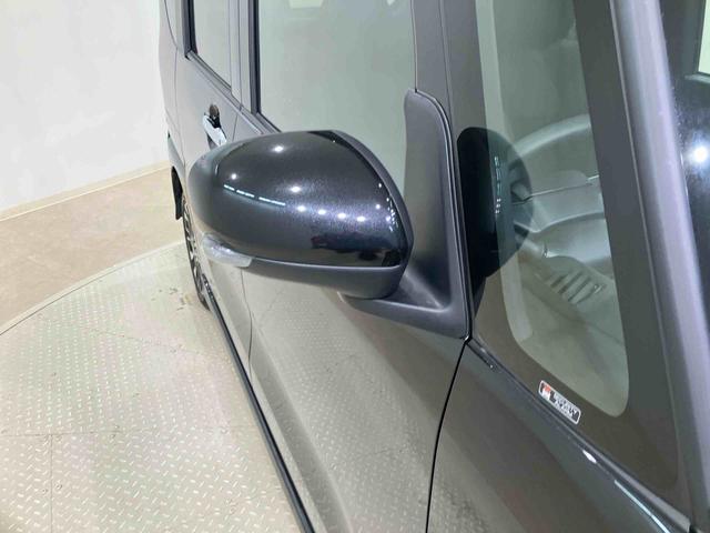タントカスタムRSリミテッド(北海道)の中古車