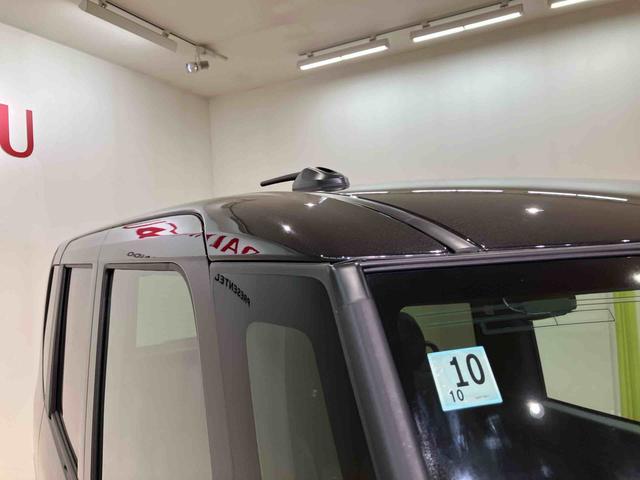 タントカスタムRSリミテッド(北海道)の中古車