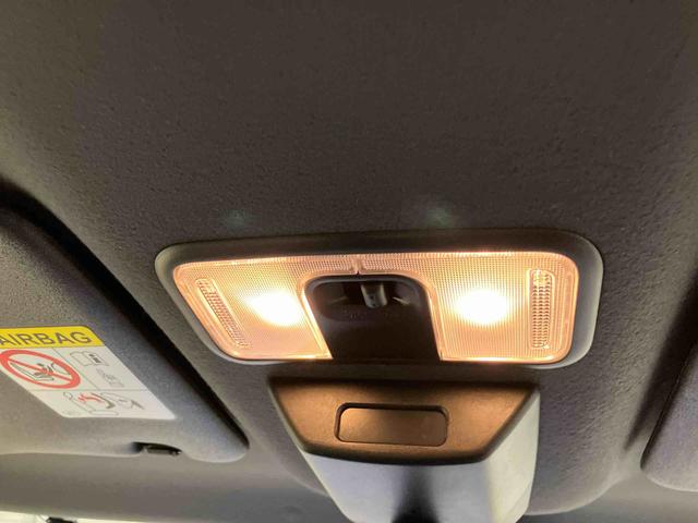 タントカスタムRSリミテッド(北海道)の中古車