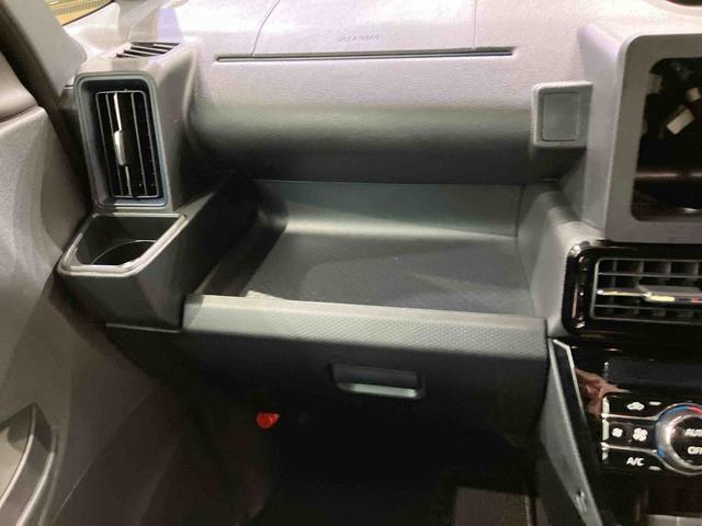 タントカスタムRSリミテッド(北海道)の中古車
