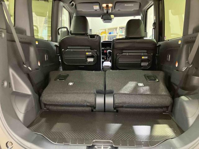 タントカスタムRSリミテッド(北海道)の中古車