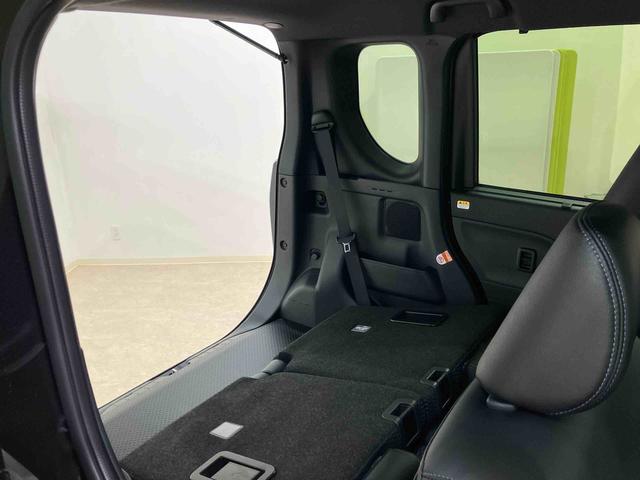 タントカスタムRSリミテッド(北海道)の中古車