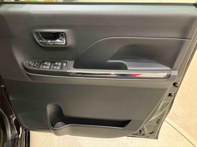タントカスタムRSリミテッド(北海道)の中古車