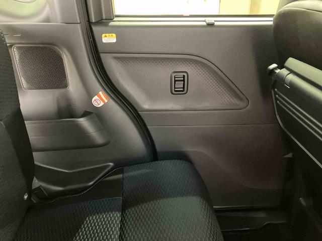 タントカスタムRSリミテッド(北海道)の中古車