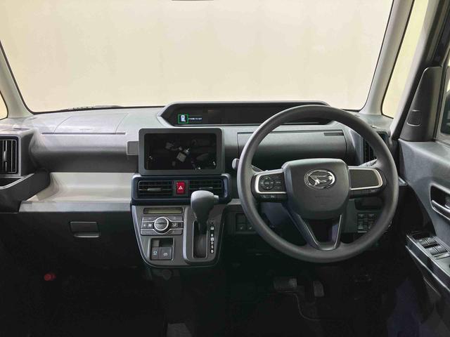 タントXリミテッド(北海道)の中古車