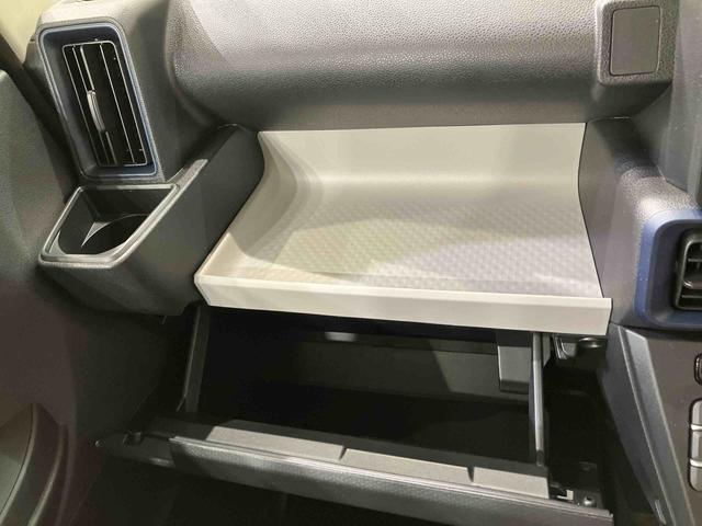 タントXリミテッド(北海道)の中古車