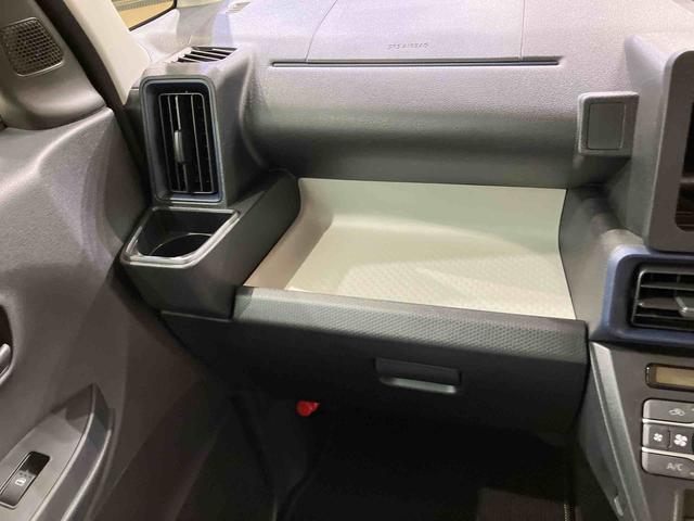 タントXリミテッド(北海道)の中古車