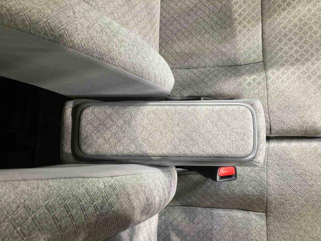 タントXリミテッド(北海道)の中古車