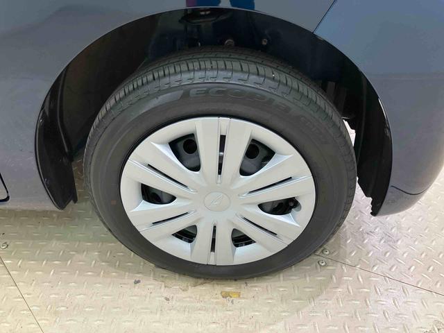 タントXリミテッド(北海道)の中古車