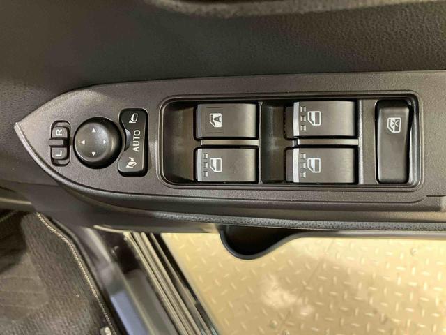 タントカスタムＸリミテッド４ＷＤ　ＥＴＣ　アルミホイール　スマートキー　記録簿　ワンオーナー　エアバッグ　エアコン　パワーステアリング　パワーウィンドウ　ＡＢＳ（北海道）の中古車