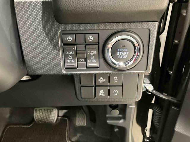 タントカスタムＸリミテッド４ＷＤ　ＥＴＣ　アルミホイール　スマートキー　記録簿　ワンオーナー　エアバッグ　エアコン　パワーステアリング　パワーウィンドウ　ＡＢＳ（北海道）の中古車