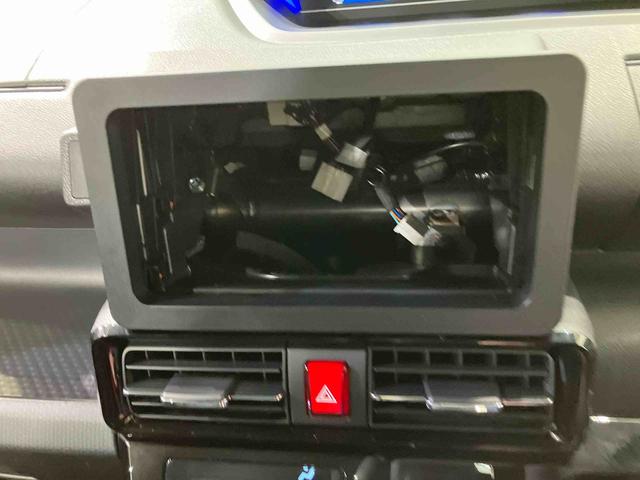 タントカスタムＸリミテッド４ＷＤ　ＥＴＣ　アルミホイール　スマートキー　記録簿　ワンオーナー　エアバッグ　エアコン　パワーステアリング　パワーウィンドウ　ＡＢＳ（北海道）の中古車