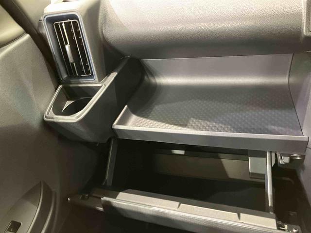タントカスタムＸリミテッド４ＷＤ　ＥＴＣ　アルミホイール　スマートキー　記録簿　ワンオーナー　エアバッグ　エアコン　パワーステアリング　パワーウィンドウ　ＡＢＳ（北海道）の中古車